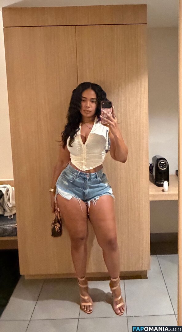 2sandz Nudo OnlyFans  Foto trapelata #11