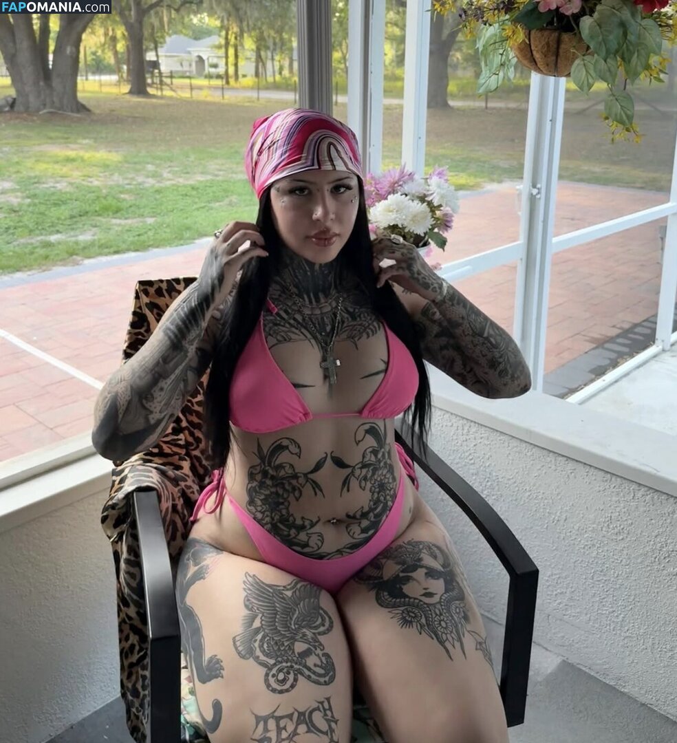 5Ssplendid / https: / tenmattressess Nudo OnlyFans  Foto trapelata #6