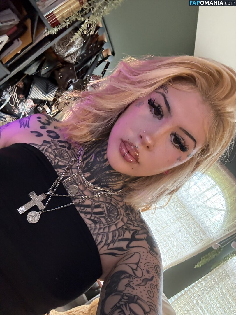 5Ssplendid / https: / tenmattressess Nudo OnlyFans  Foto trapelata #7