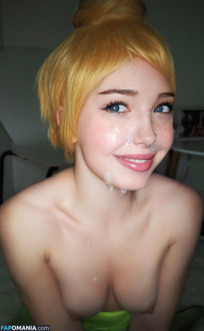 a-girl / agirlartist Nudo OnlyFans  Foto trapelata #12