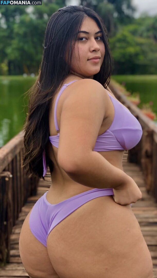 _a.monteirooo Nudo OnlyFans  Foto trapelata #5