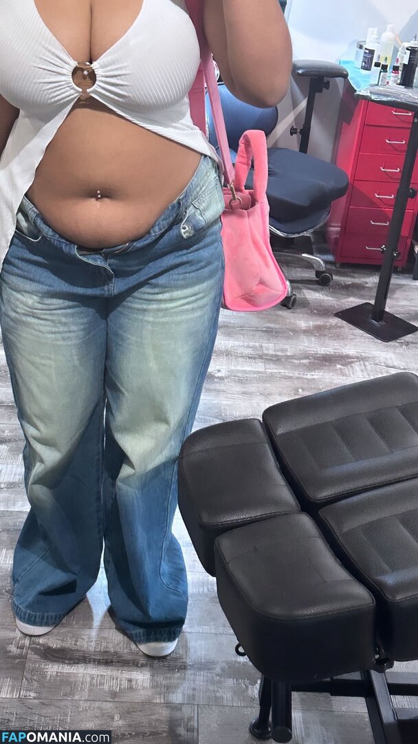 NEESUH_ / a.neesuh / https: Nudo OnlyFans  Foto trapelata #1