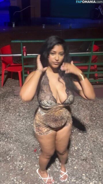 NEESUH_ / a.neesuh / https: Nudo OnlyFans  Foto trapelata #4