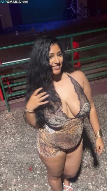 NEESUH_ / a.neesuh / https: Nudo OnlyFans  Foto trapelata #5