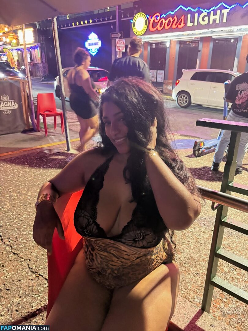 NEESUH_ / a.neesuh / https: Nudo OnlyFans  Foto trapelata #6