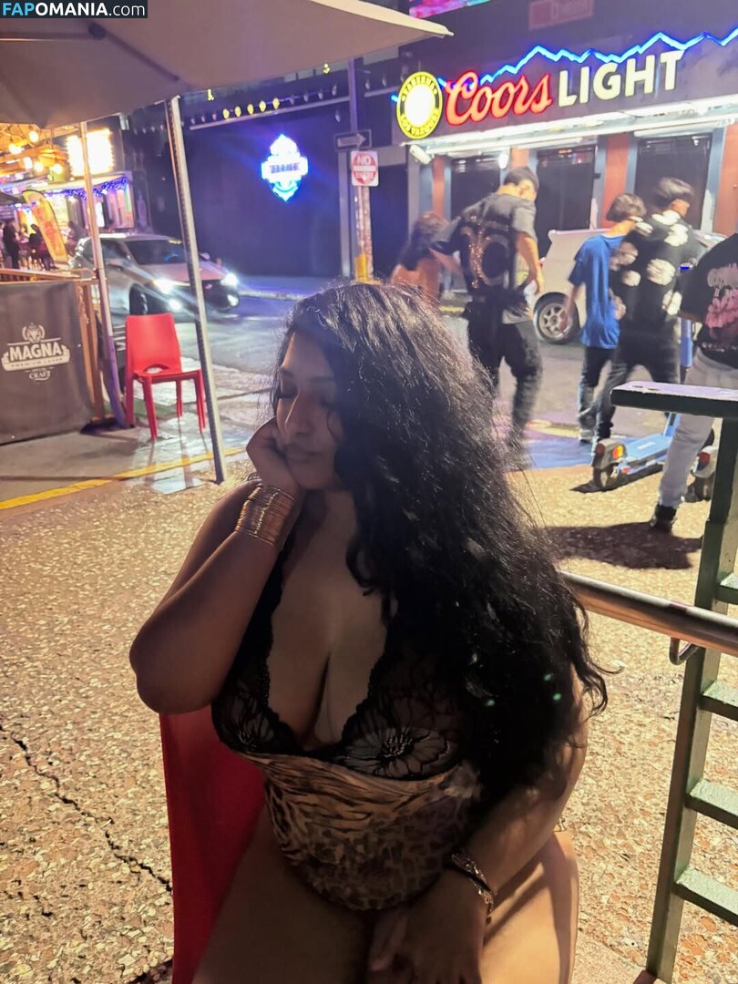 NEESUH_ / a.neesuh / https: Nudo OnlyFans  Foto trapelata #8