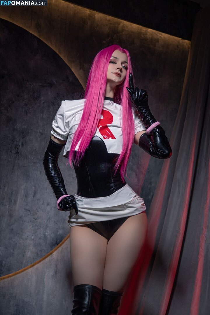 A_satan_el Nudo OnlyFans  Foto trapelata #8