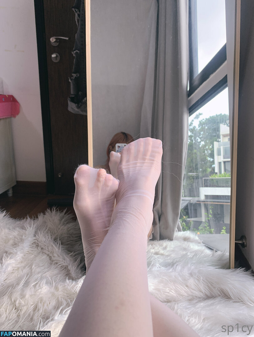 A1es5andra Nudo OnlyFans  Foto trapelata #5