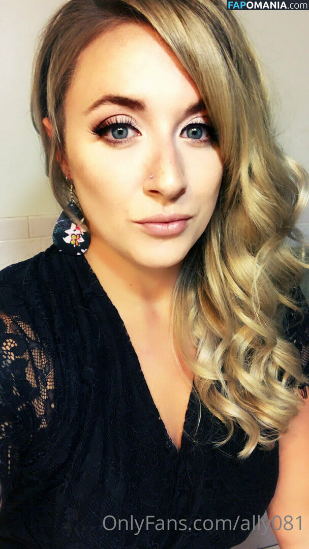 a1swfmo3 / ieatmypancakeswithaspoon Nudo OnlyFans  Foto trapelata #7