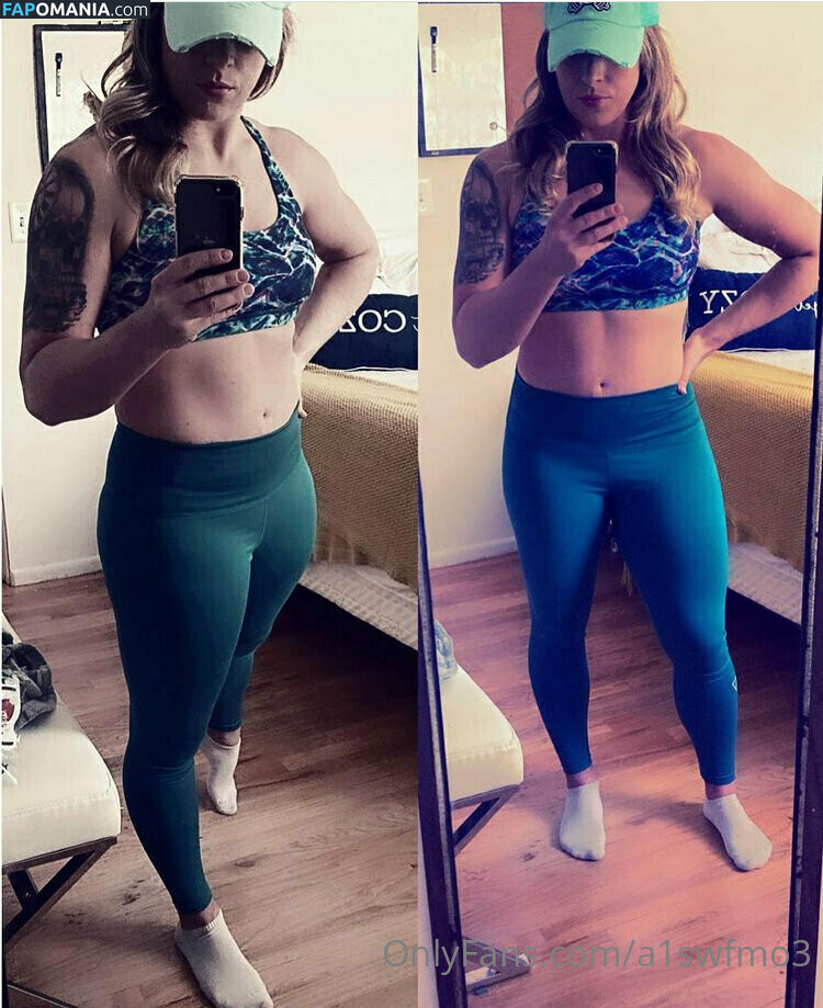 a1swfmo3 / ieatmypancakeswithaspoon Nudo OnlyFans  Foto trapelata #24