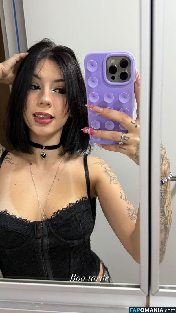 A2E Prompts Nudo OnlyFans  Foto trapelata #1