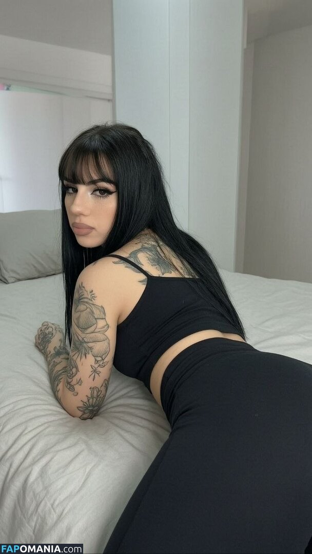 A2E Prompts Nudo OnlyFans  Foto trapelata #3
