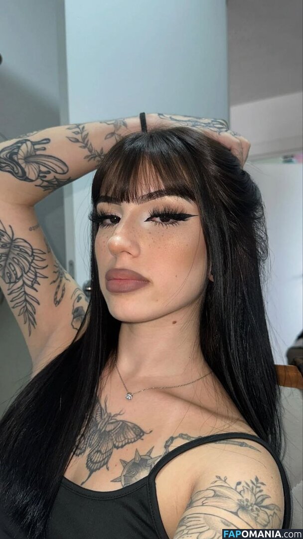 A2E Prompts Nudo OnlyFans  Foto trapelata #8