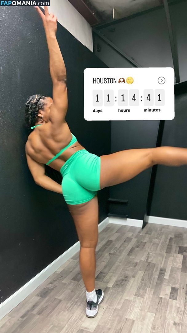 Ava / aaaaayevuh Nudo OnlyFans  Foto trapelata #23