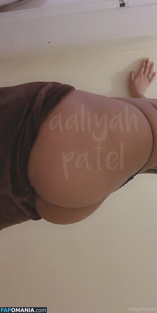 aaliyahlrose / aaliyahrosemusic Nudo OnlyFans  Foto trapelata #28