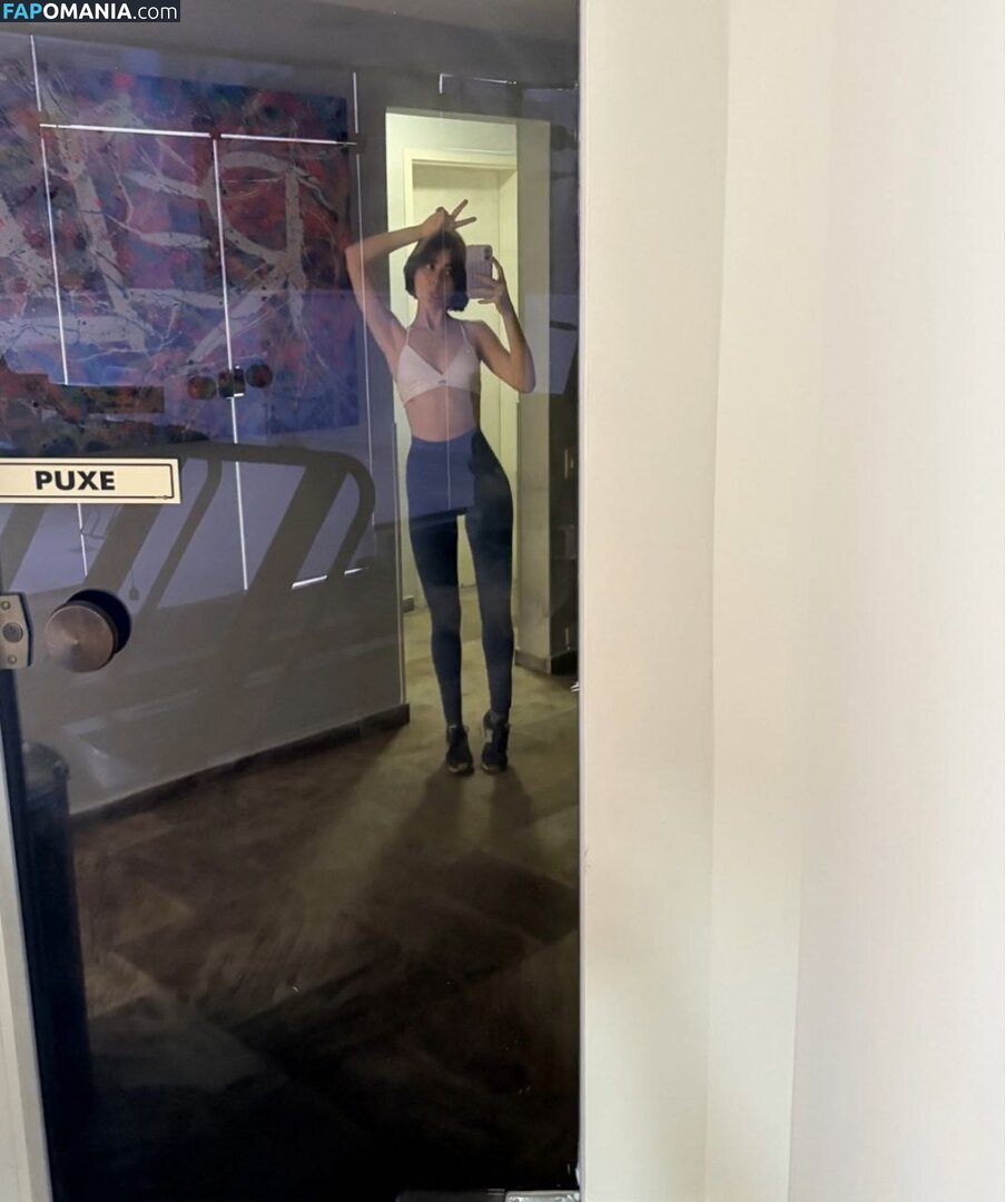 aangelarrochista / mrs_arockstar Nudo OnlyFans  Foto trapelata #73