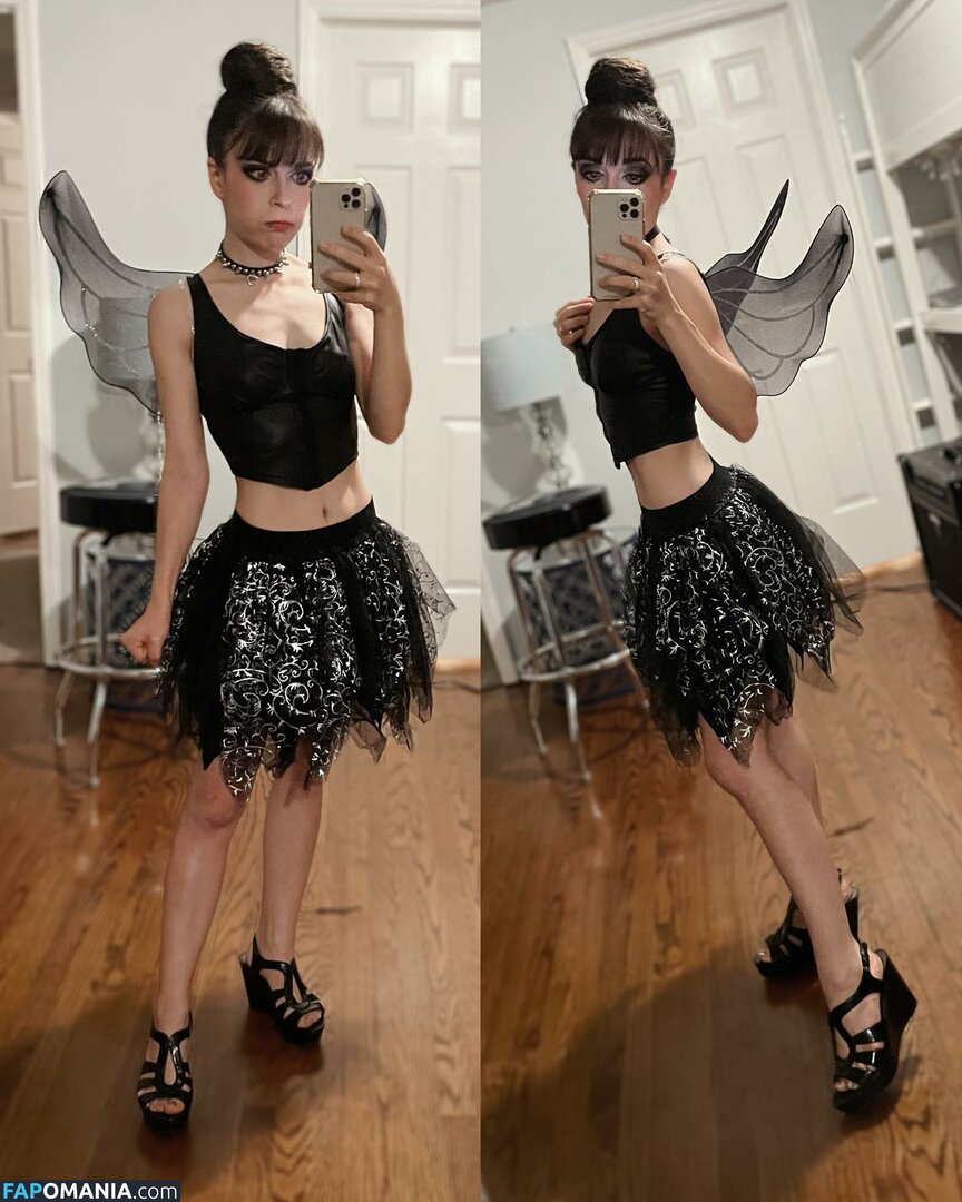 Aara Lee Nudo OnlyFans  Foto trapelata #2