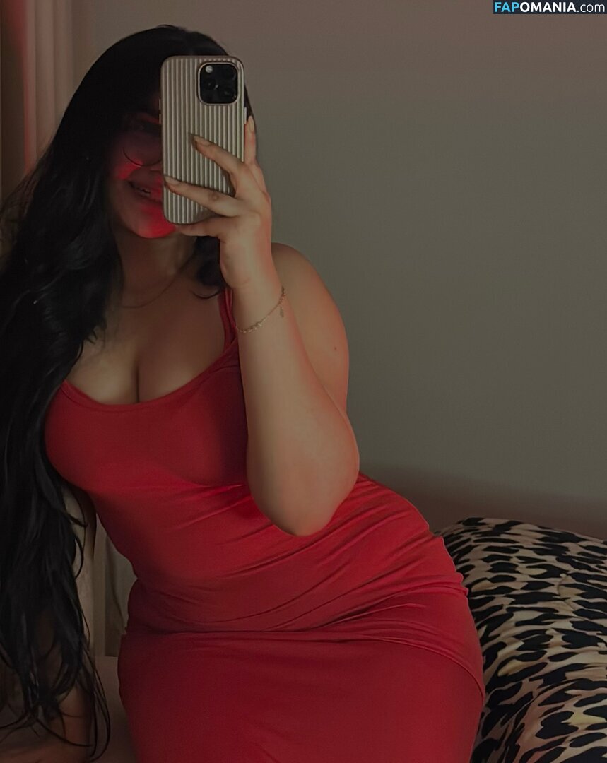 Aarohi Tirpude / aarohitirpude_ Nudo OnlyFans  Foto trapelata #4