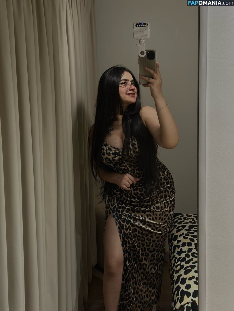 Aarohi Tirpude / aarohitirpude_ Nudo OnlyFans  Foto trapelata #6