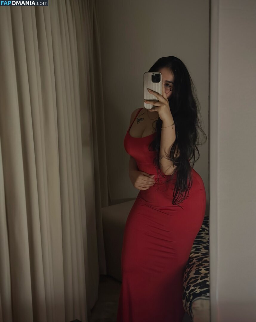 Aarohi Tirpude / aarohitirpude_ Nudo OnlyFans  Foto trapelata #7