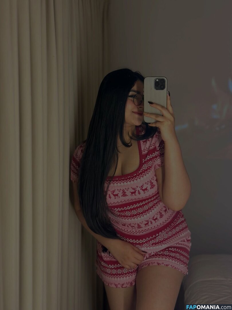 Aarohi Tirpude / aarohitirpude_ Nudo OnlyFans  Foto trapelata #9