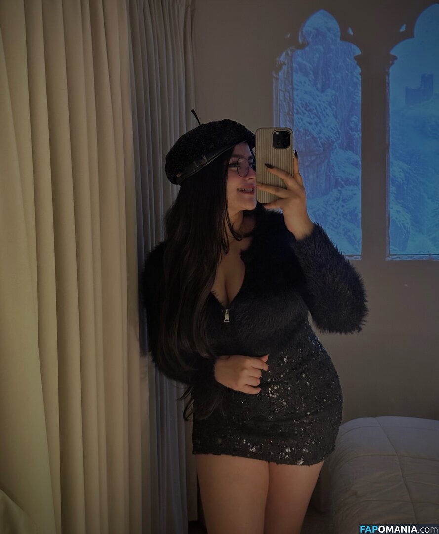 Aarohi Tirpude / aarohitirpude_ Nudo OnlyFans  Foto trapelata #13