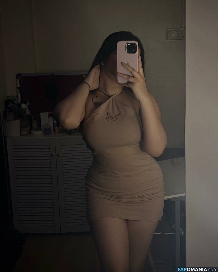 Aarohi Tirpude / aarohitirpude_ Nudo OnlyFans  Foto trapelata #43