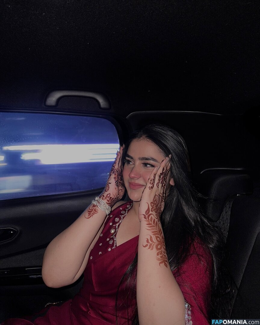 Aarohi Tirpude / aarohitirpude_ Nudo OnlyFans  Foto trapelata #54