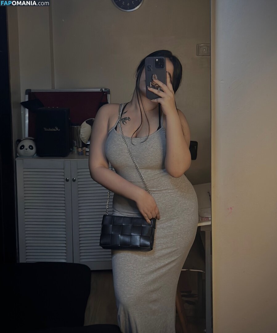 Aarohi Tirpude / aarohitirpude_ Nudo OnlyFans  Foto trapelata #55