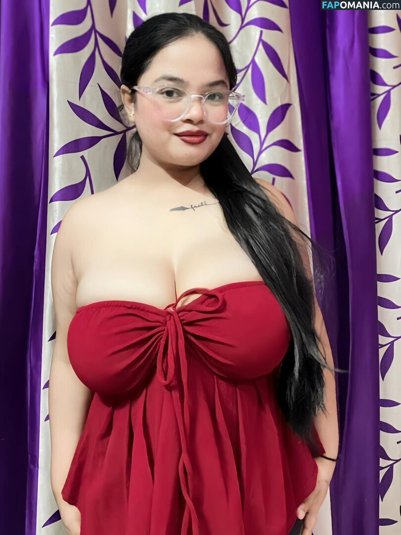 Aastha Singh / yaar.aasthaa Nudo OnlyFans  Foto trapelata #4