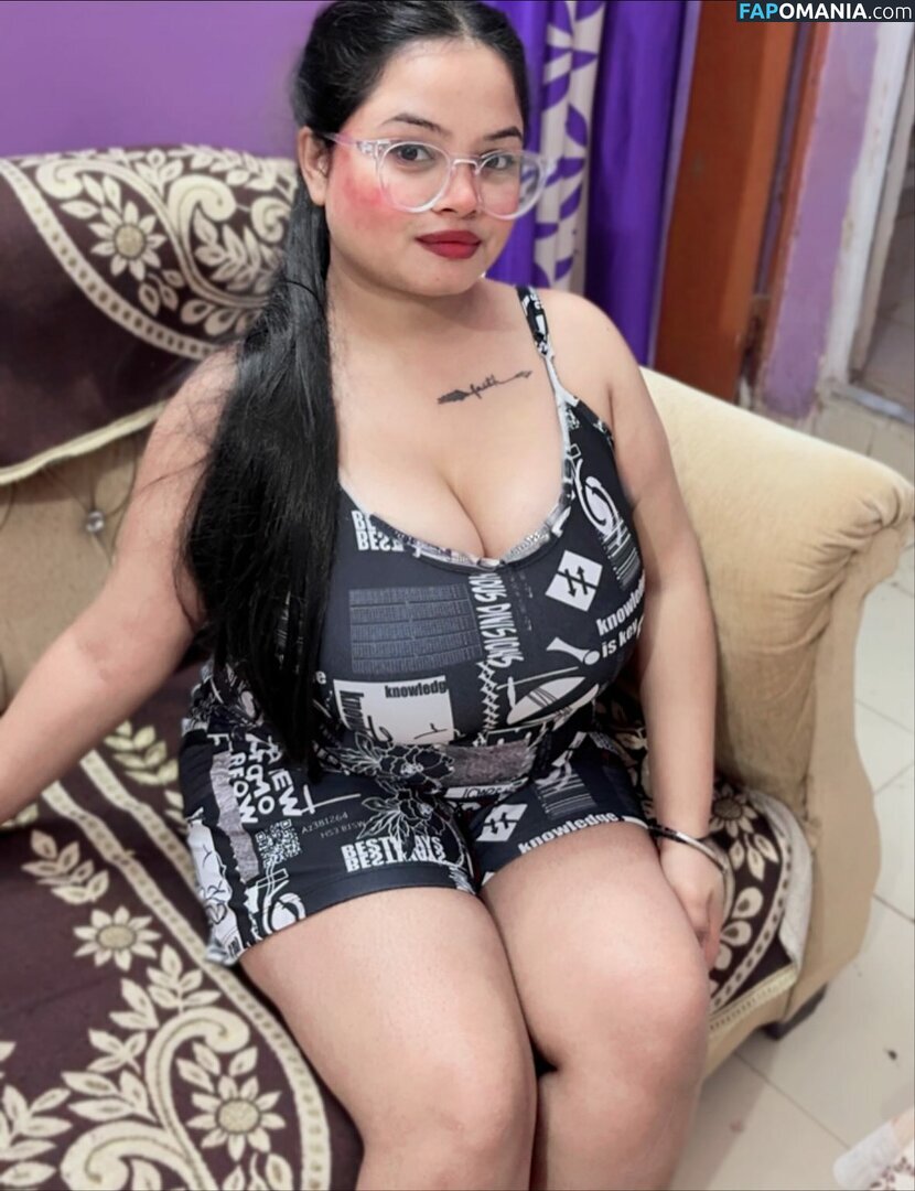 Aastha Singh / yaar.aasthaa Nudo OnlyFans  Foto trapelata #6