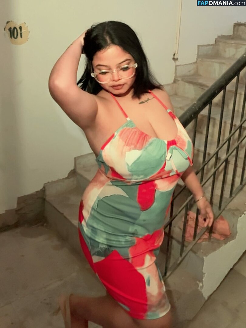 Aastha Singh / yaar.aasthaa Nudo OnlyFans  Foto trapelata #10