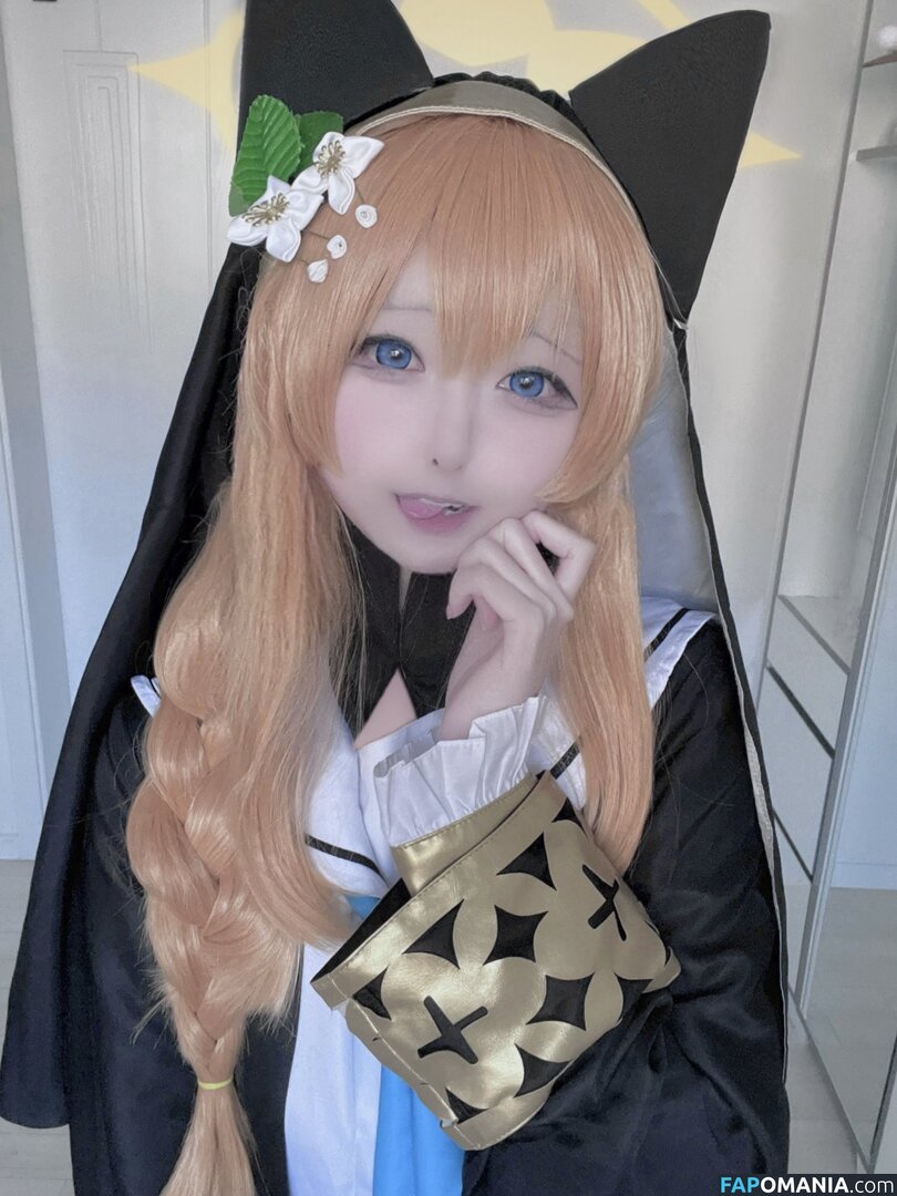 aazsxx2 Nudo OnlyFans  Foto trapelata #2