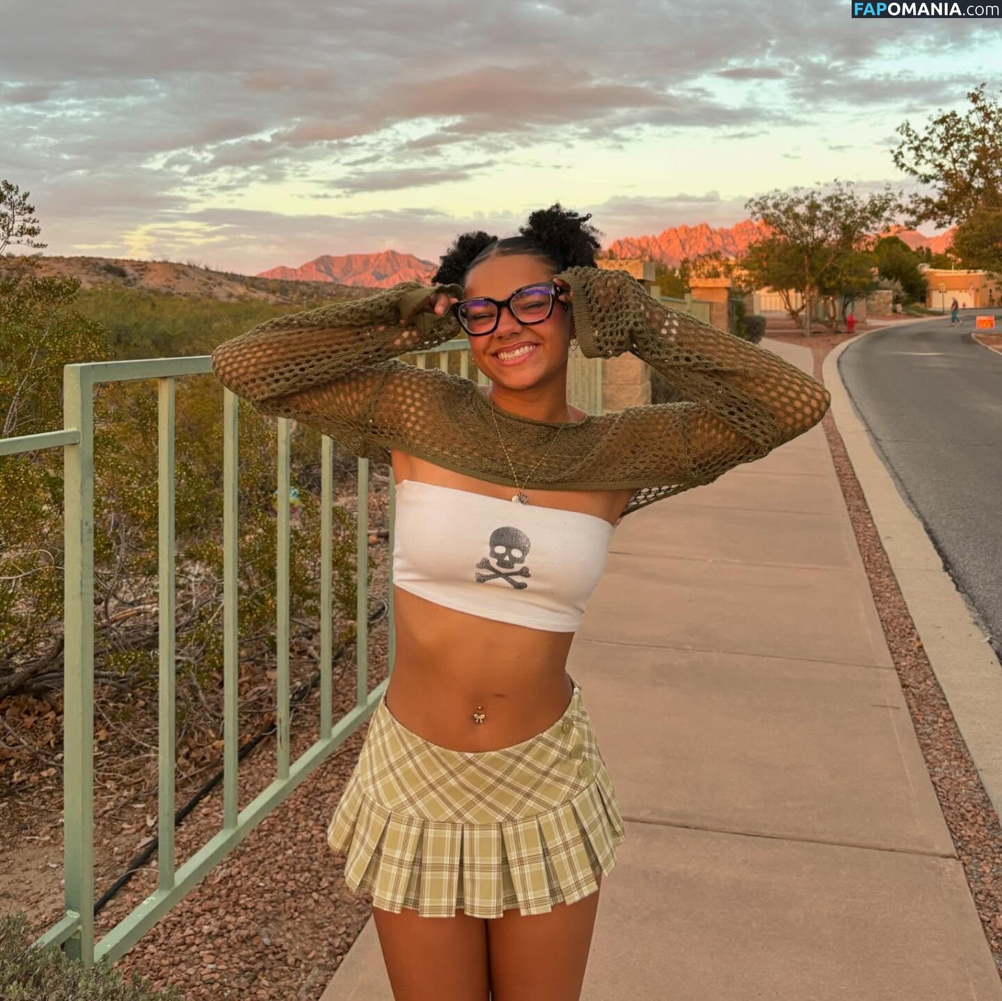 Abbey Road / abbeyyrd Nudo OnlyFans  Foto trapelata #4