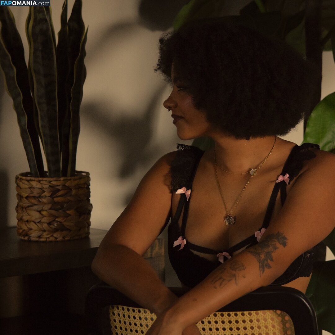 Abbey Road / abbeyyrd Nudo OnlyFans  Foto trapelata #10