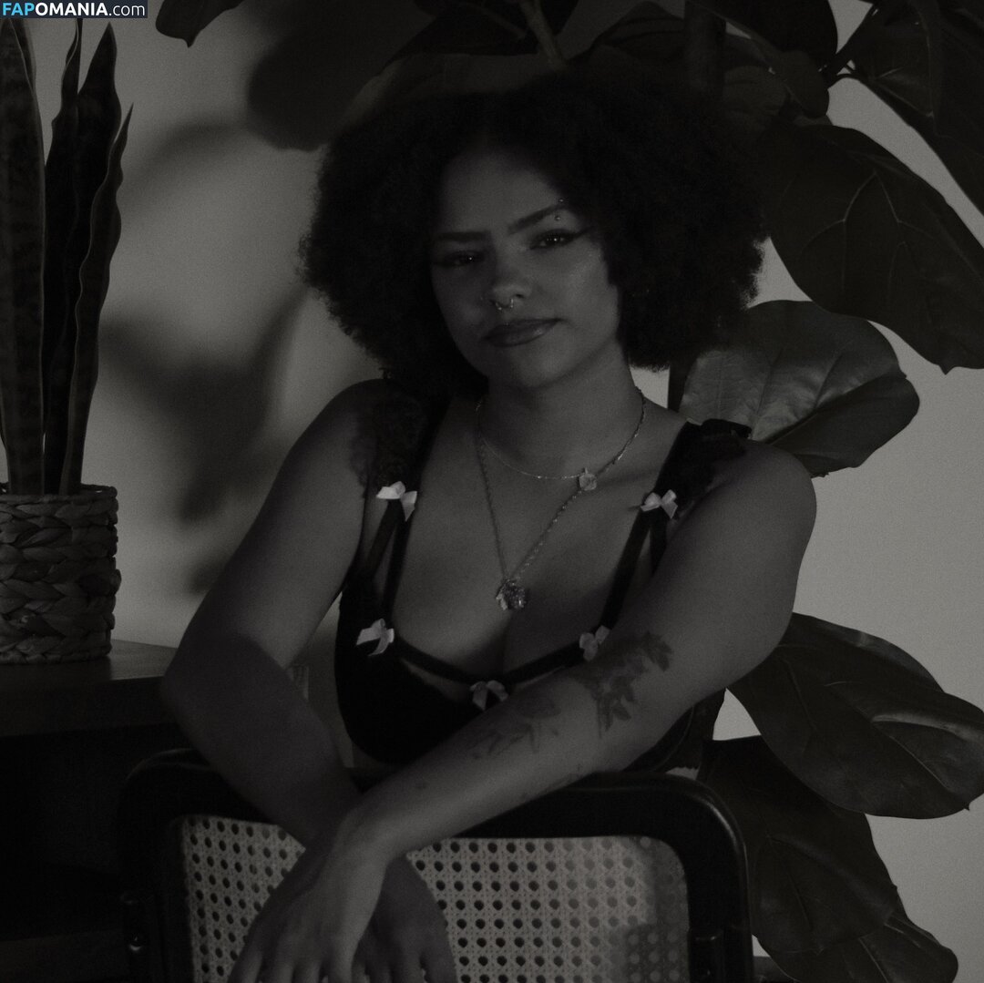 Abbey Road / abbeyyrd Nudo OnlyFans  Foto trapelata #13