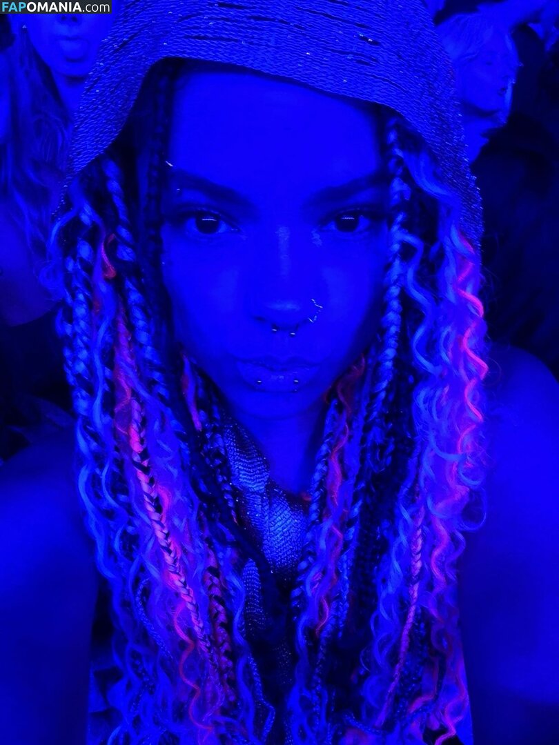 Abbey Road / abbeyyrd Nudo OnlyFans  Foto trapelata #15