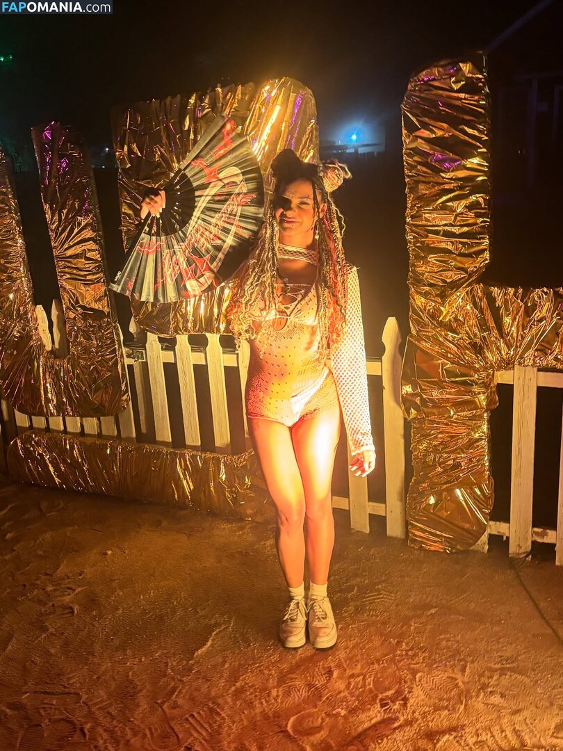 Abbey Road / abbeyyrd Nudo OnlyFans  Foto trapelata #17