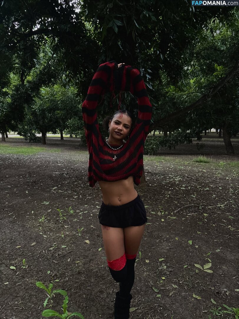 Abbey Road / abbeyyrd Nudo OnlyFans  Foto trapelata #20