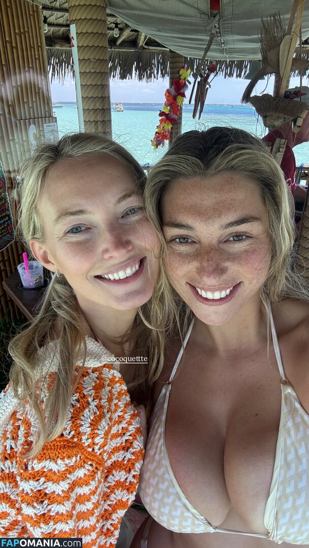 Abbey Wilson / itsabbeywilson / itsabbeywilsonn Nudo OnlyFans  Foto trapelata #4