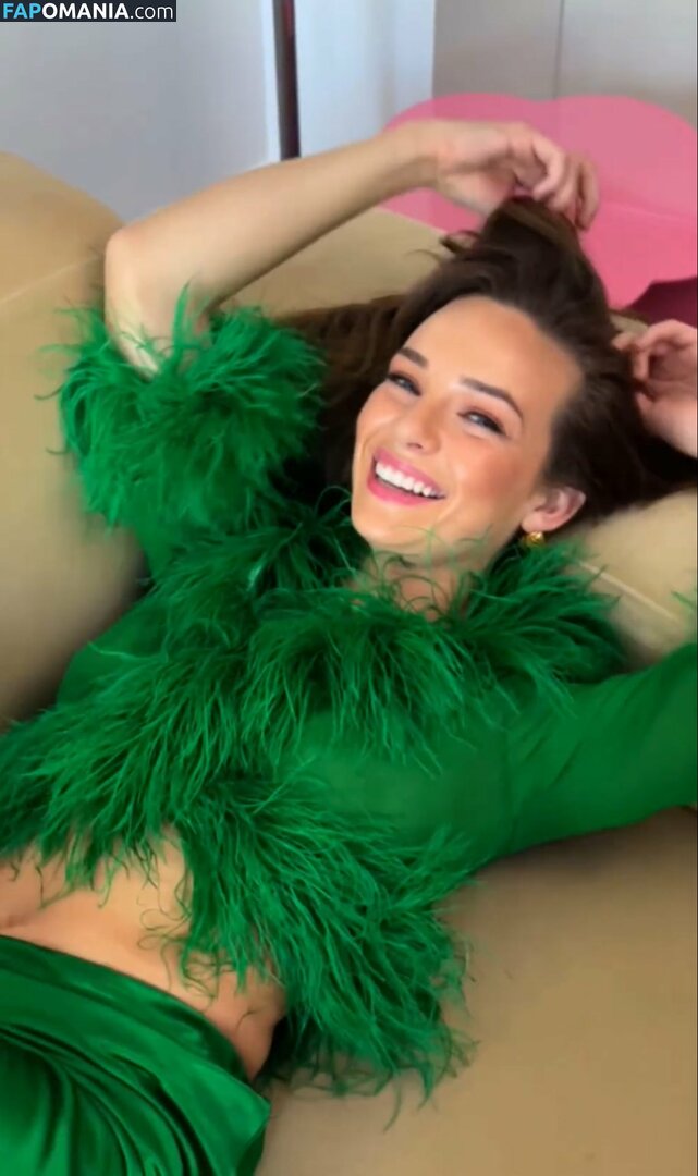 Abbie Chatfield / abbiechatfield Nudo OnlyFans  Foto trapelata #110