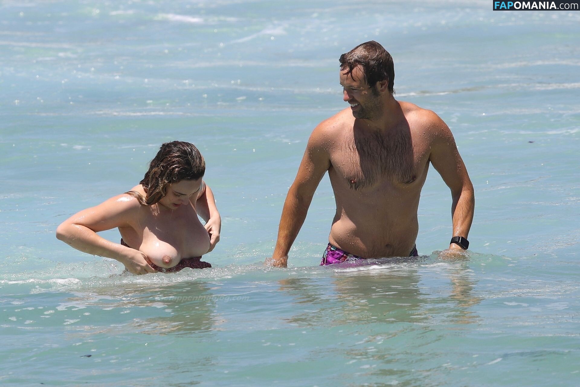 Abbie Chatfield / abbiechatfield Nudo OnlyFans  Foto trapelata #316