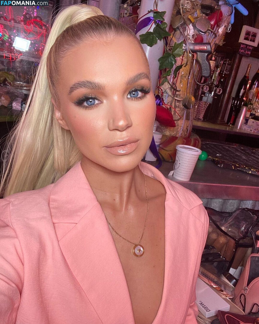 Abbie Quinnen / abbiequinnen Nudo OnlyFans  Foto trapelata #32