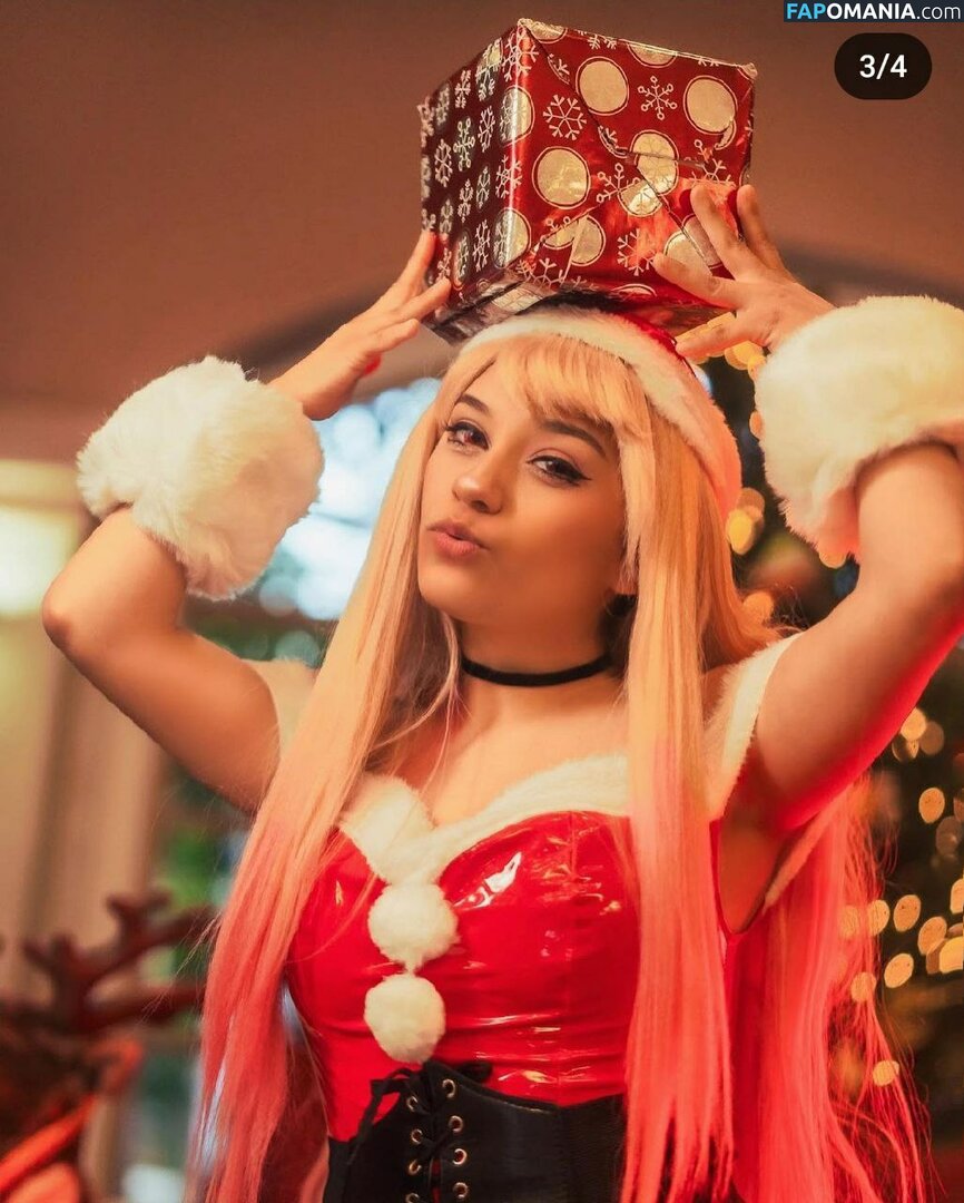 Abbxeh / Abbxster Nudo OnlyFans  Foto trapelata #57