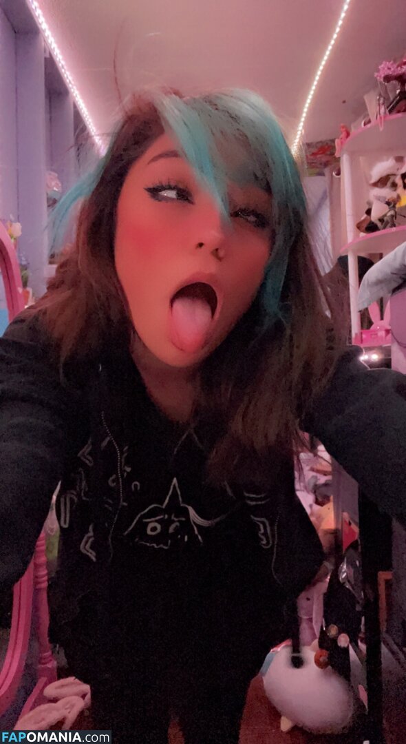 Abbxeh / Abbxster Nudo OnlyFans  Foto trapelata #129