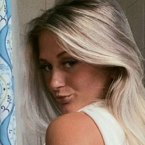 Abby Fairbank