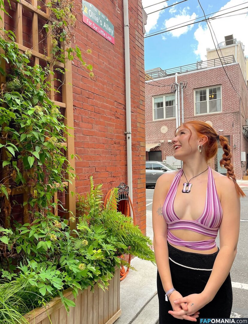 Abby.kkennedy / abbykkennnedy Nudo OnlyFans  Foto trapelata #6