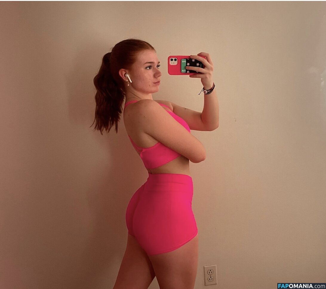 Abby.kkennedy / abbykkennnedy Nudo OnlyFans  Foto trapelata #13