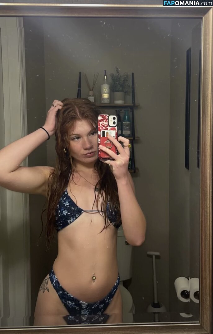 Abby.kkennedy / abbykkennnedy Nudo OnlyFans  Foto trapelata #14