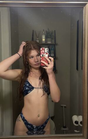 Abby.kkennedy